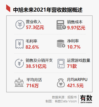 贪玩原始传奇官方网站