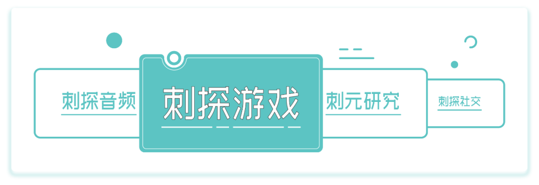 贪玩原始传奇官方网站