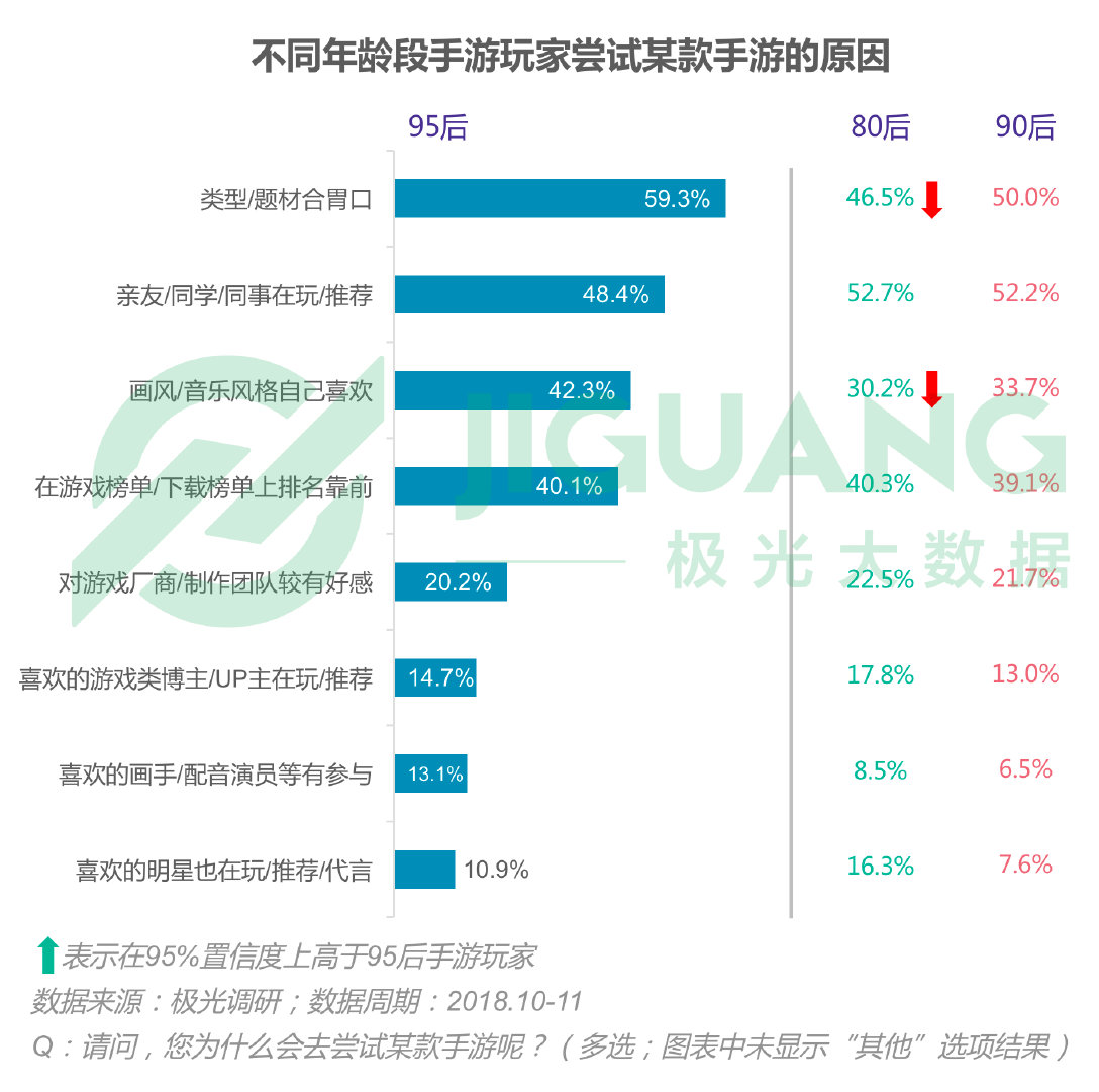 热血传奇完整客服端