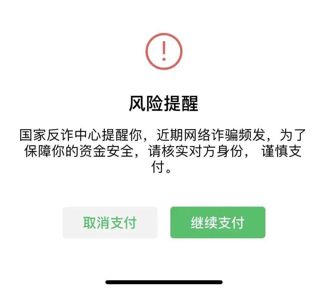 手机小游戏