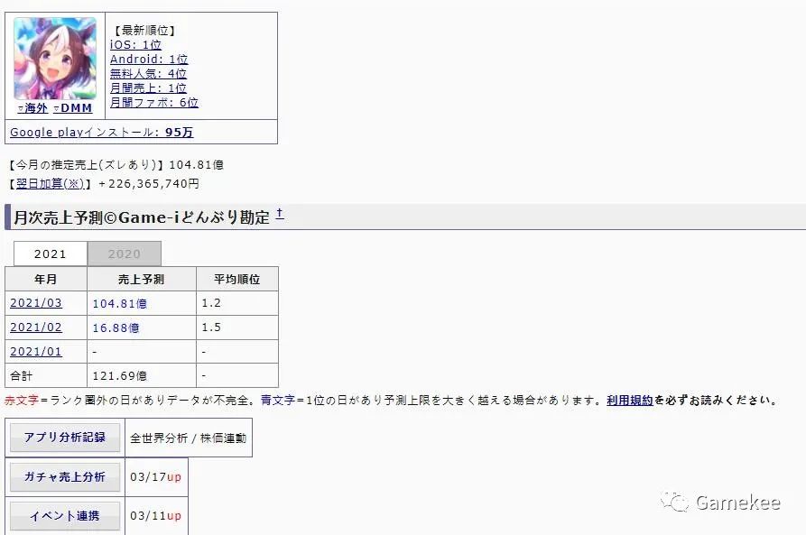 天堂w手游在哪下载