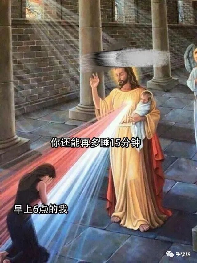 手机上养宠物的游戏