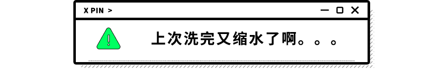 安卓游戏大全