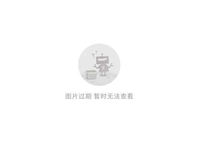 王者传奇手游官网