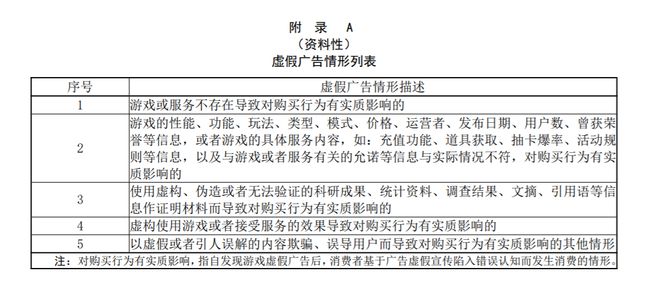 七麦数据手游畅销榜