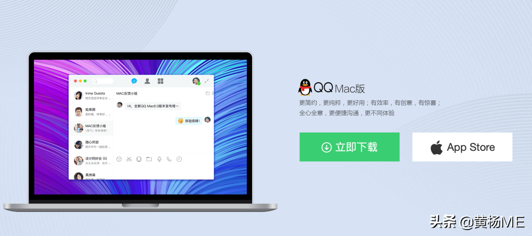 ios专门下破解游戏的app推荐