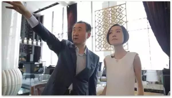 星瞳直播有什么游戏